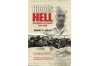 Hidden Hell. Discovering my father