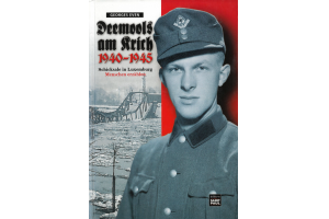 Deemols am Krich 1940-1945 