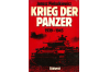 Krieg der Panzer 1939-1945 