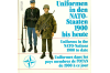 Uniformen in den NATO-Staaten 1900 bis heute 
