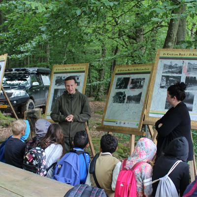 visit_schooltrips.jpg