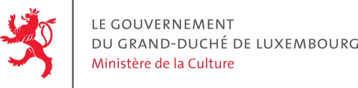 logo-luxembourg-gouvernement.jpg