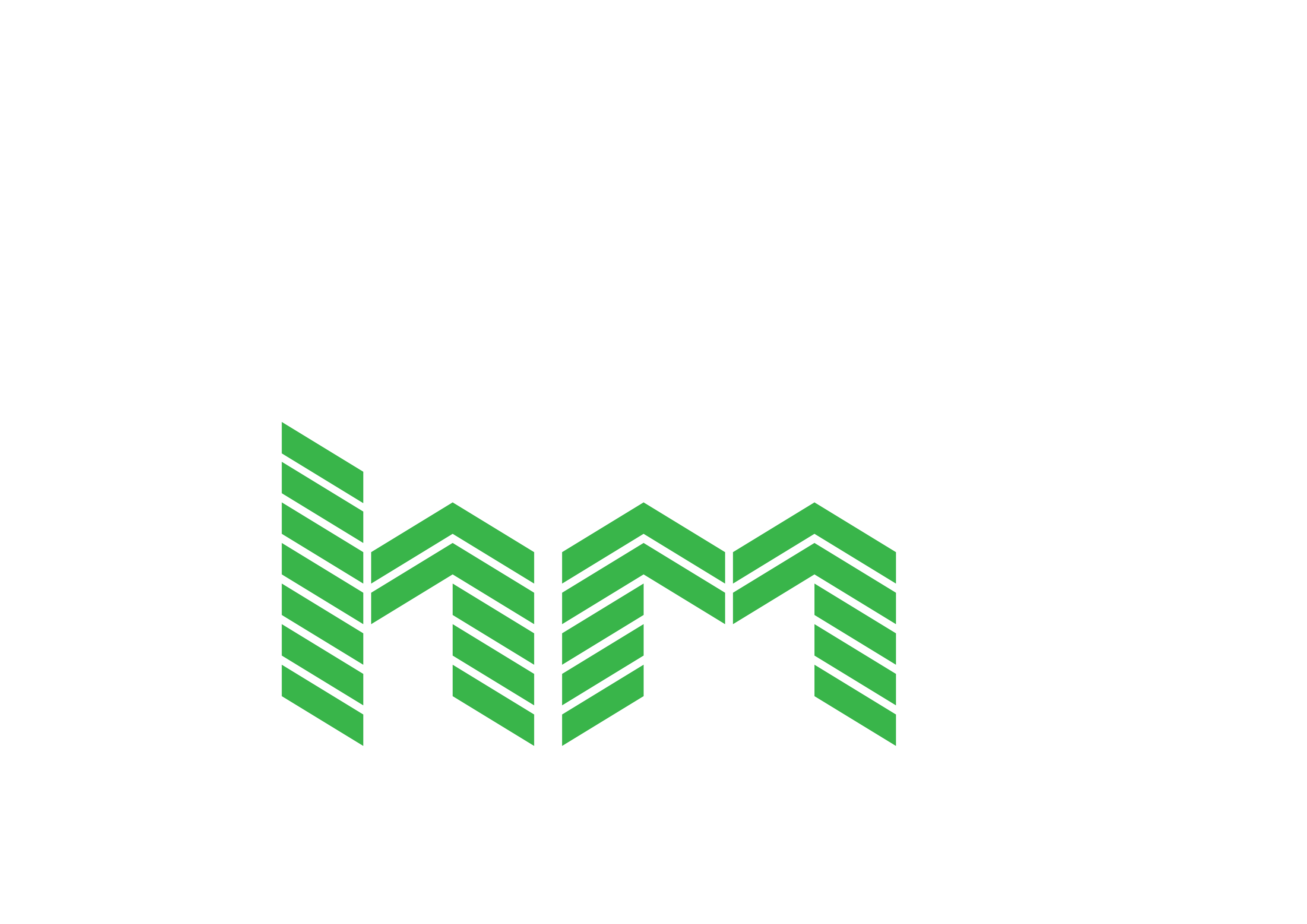 National d'Histoire Militaire