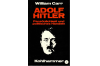 Adolf Hitler