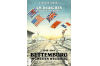 Bettemburg im Zweiten Welrkrieg 1942-1944 Band 2
