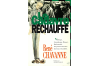 Le cadavre réchauffé