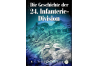 Die Geschichte der 24. Infanterie-Division