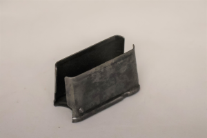 M1 Garand Clip 
