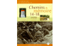 Chemins de mémoire 14-18
