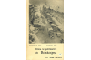Dans le périmètre de Bastogne