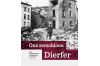 Ons zerschloen Dierfer - Sammelband I