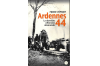 Ardennes 44
