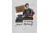 Als junger Luxemburger in NS-Haft