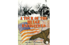 A tour of the Bulge Battlefield