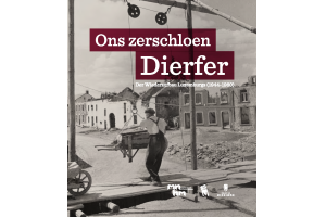 Ons zerschloen Dierfer - Katalog