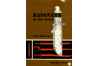 Bayonets of the world 