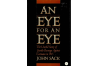 An Eye for an eye