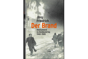 Der Brand