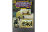The Airborne Soldier