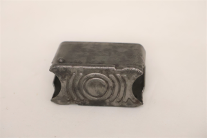 M1 Garand Clip 