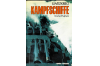 Kampfschiffe