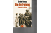 Die Befreiung