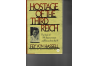 Hostage of the third Reich