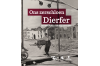 Ons zerschloen Dierfer - Katalog