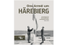 Ons Arméi um Härebierg