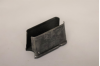 M1 Garand Clip 