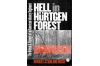 Hell in Hürtgen Forest