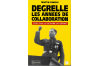 Degrelle les annees de collaboration