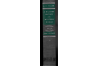 A military history of the Western World