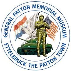 pattonmuseum-logo.jpg