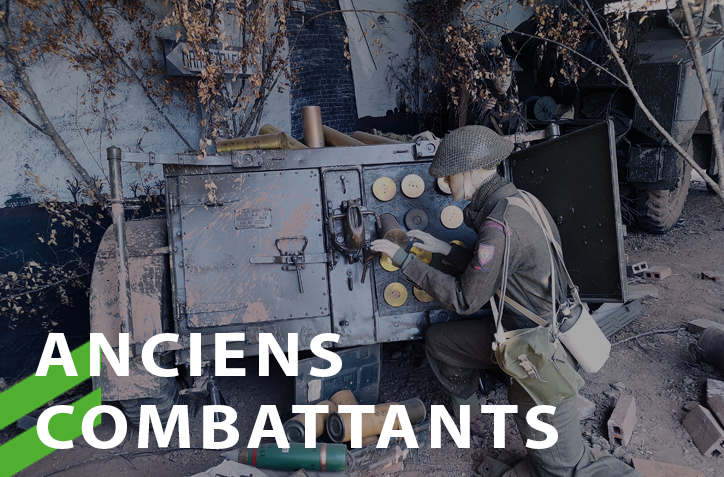kachel-anciens-combattants-finish1.png