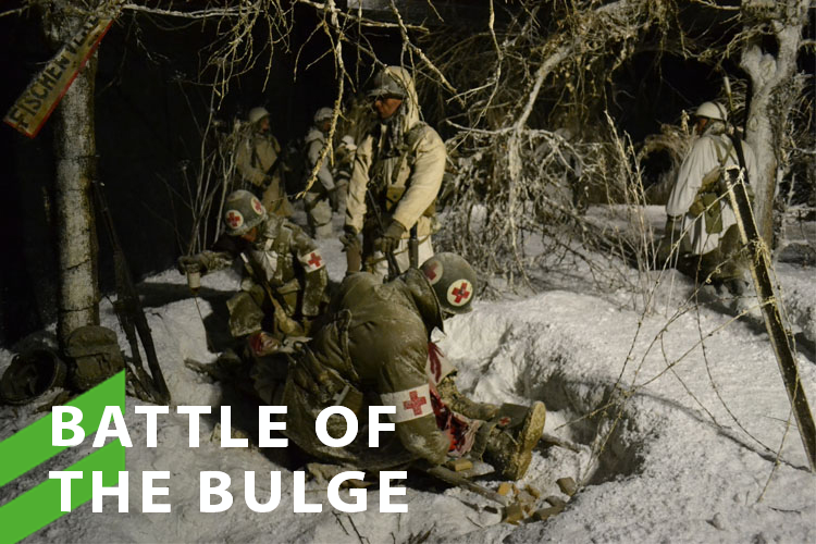 kachel-battleofthebulge-finish.png