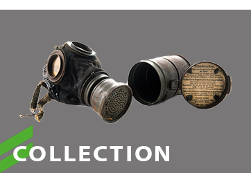 kachel-collection-finish.png