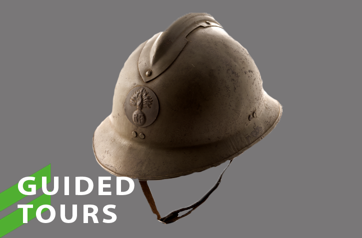 kachel-guidedtours-finish.png