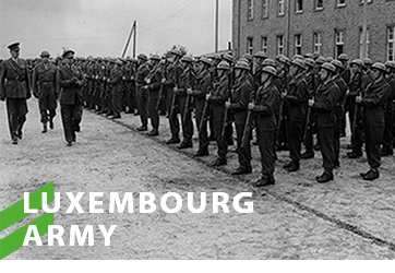 kachel-luxembourgarmy-finish.png