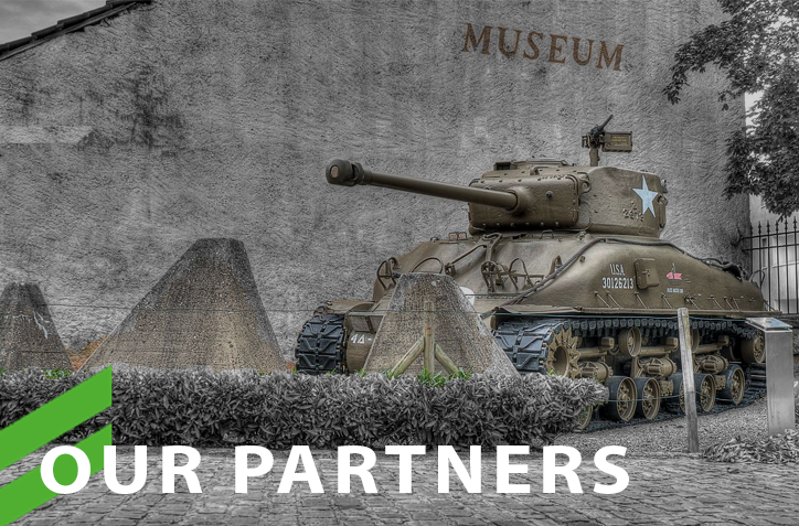 kachel-ourpartners-finsih.png