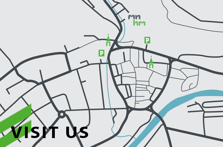 kachel-visitus-finish.png