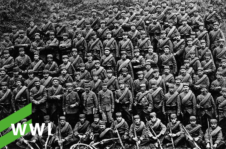 kachel-wwi-finish.png