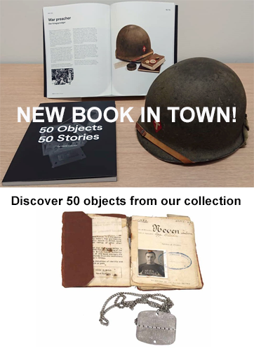 kachel_362x500_book__362x500.png