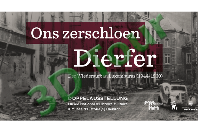 kachel_reconstruction_last.png