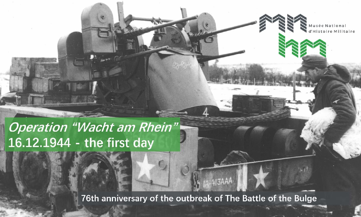 the-first-day_16.12.2020_poster.jpg