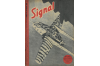 Signal: 2e Numéro Novembre 1943 (Fr.) 