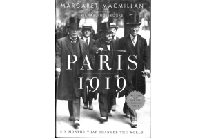 Paris 1919 