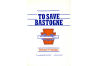 To Save Bastogne 