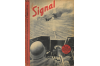 Signal: 2e Numéro Août 1941 (Fr.) 