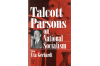 Talcott Parsons on National Socialism 